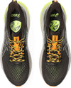 GT-2000 12 TR hardloopschoenen