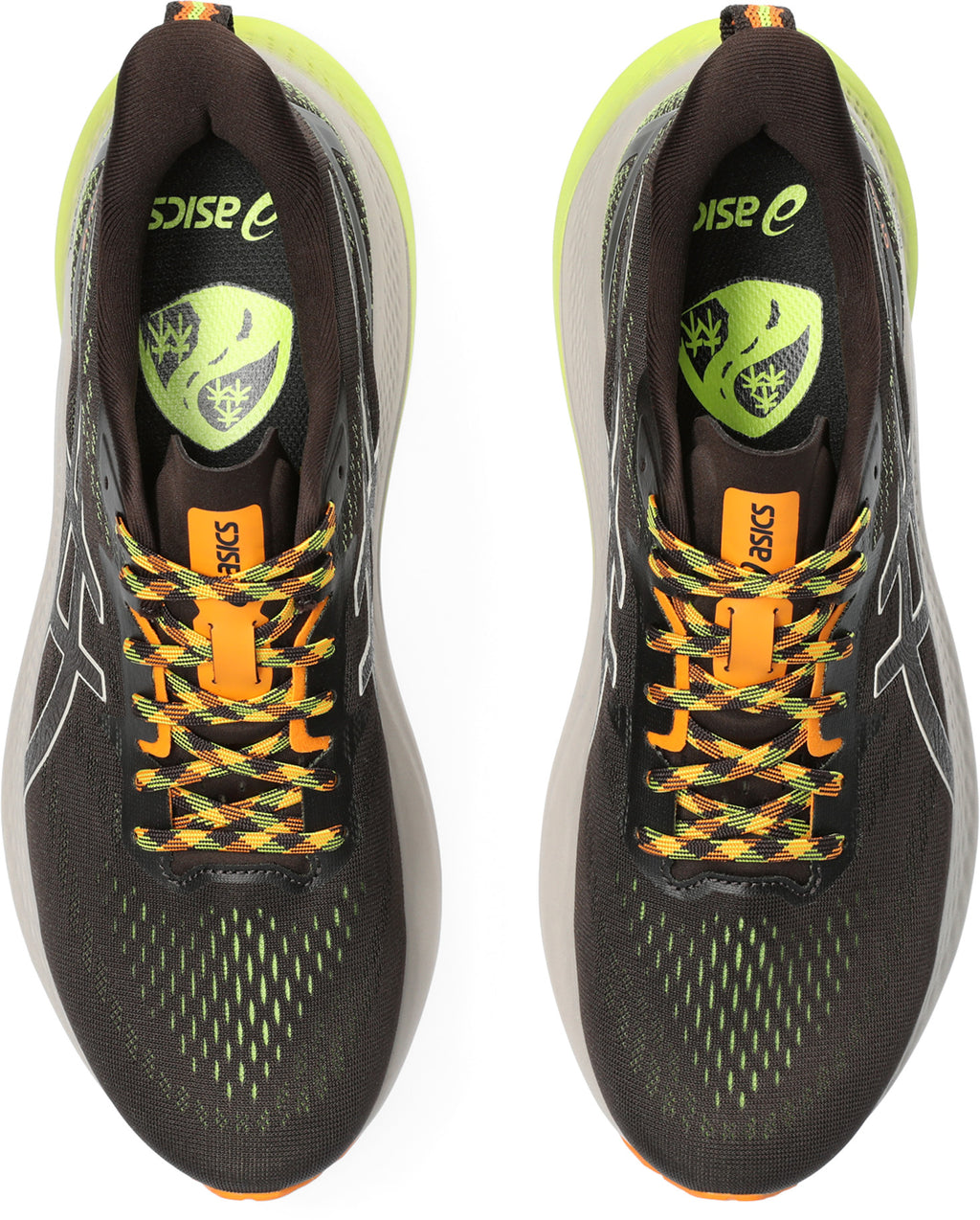 GT-2000 12 TR hardloopschoenen