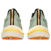 GT-2000 12 TR hardloopschoenen