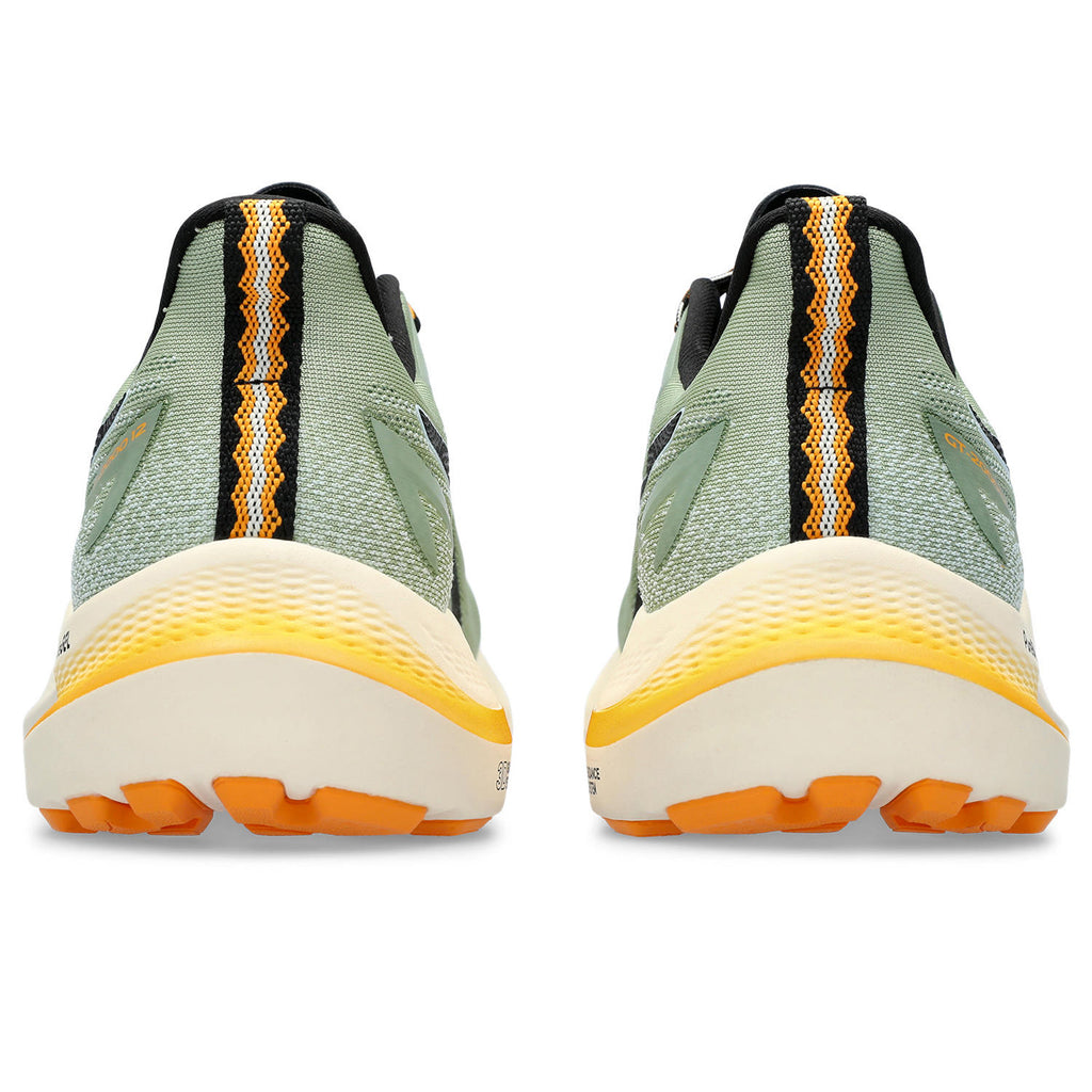 GT-2000 12 TR hardloopschoenen