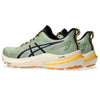 GT-2000 12 TR hardloopschoenen