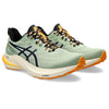 GT-2000 12 TR hardloopschoenen
