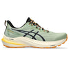 GT-2000 12 TR hardloopschoenen