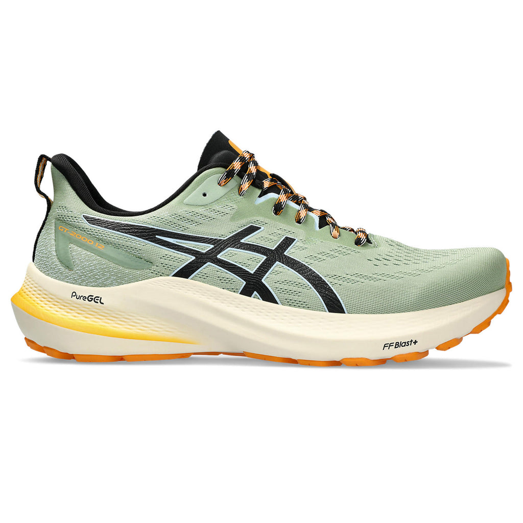 GT-2000 12 TR hardloopschoenen