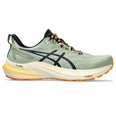 GT-2000 12 TR hardloopschoenen