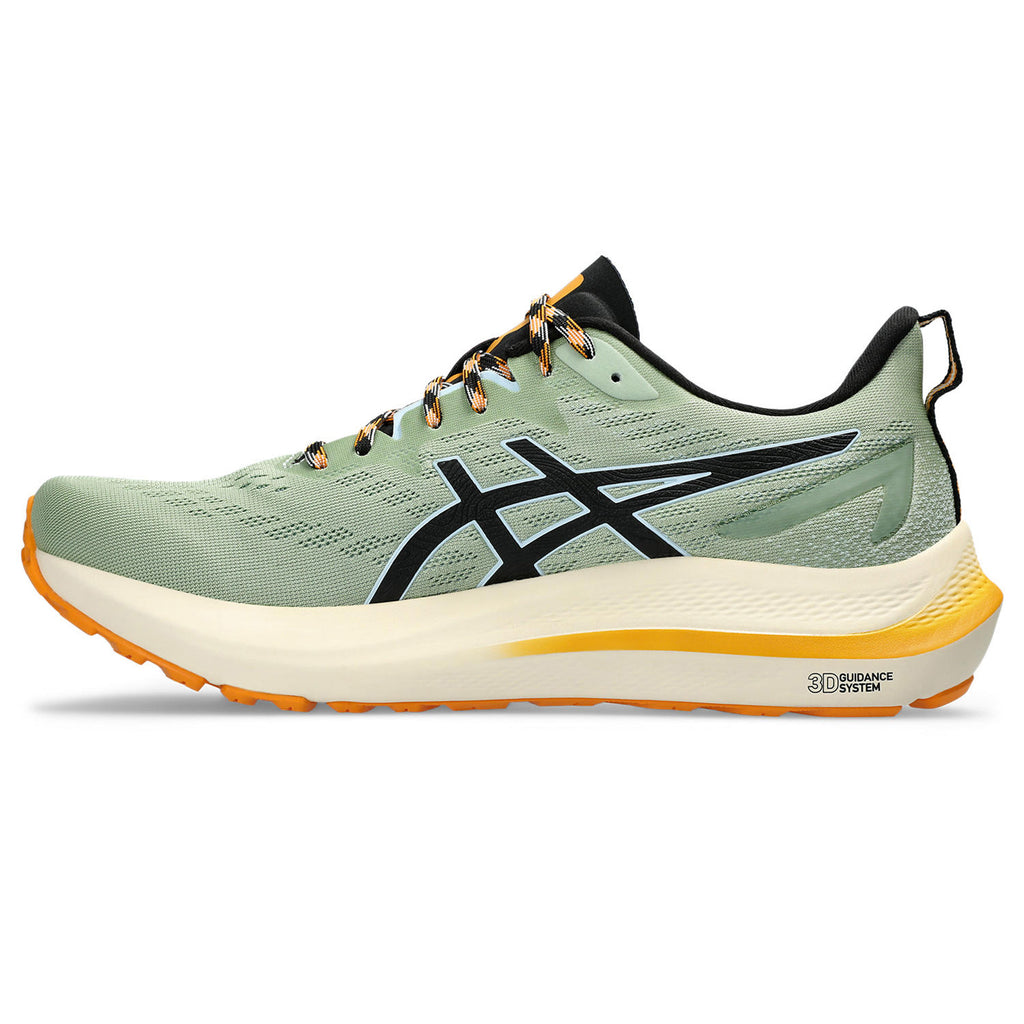 GT-2000 12 TR hardloopschoenen