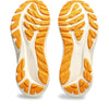GT-2000 12 TR hardloopschoenen