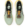 GT-2000 12 TR hardloopschoenen