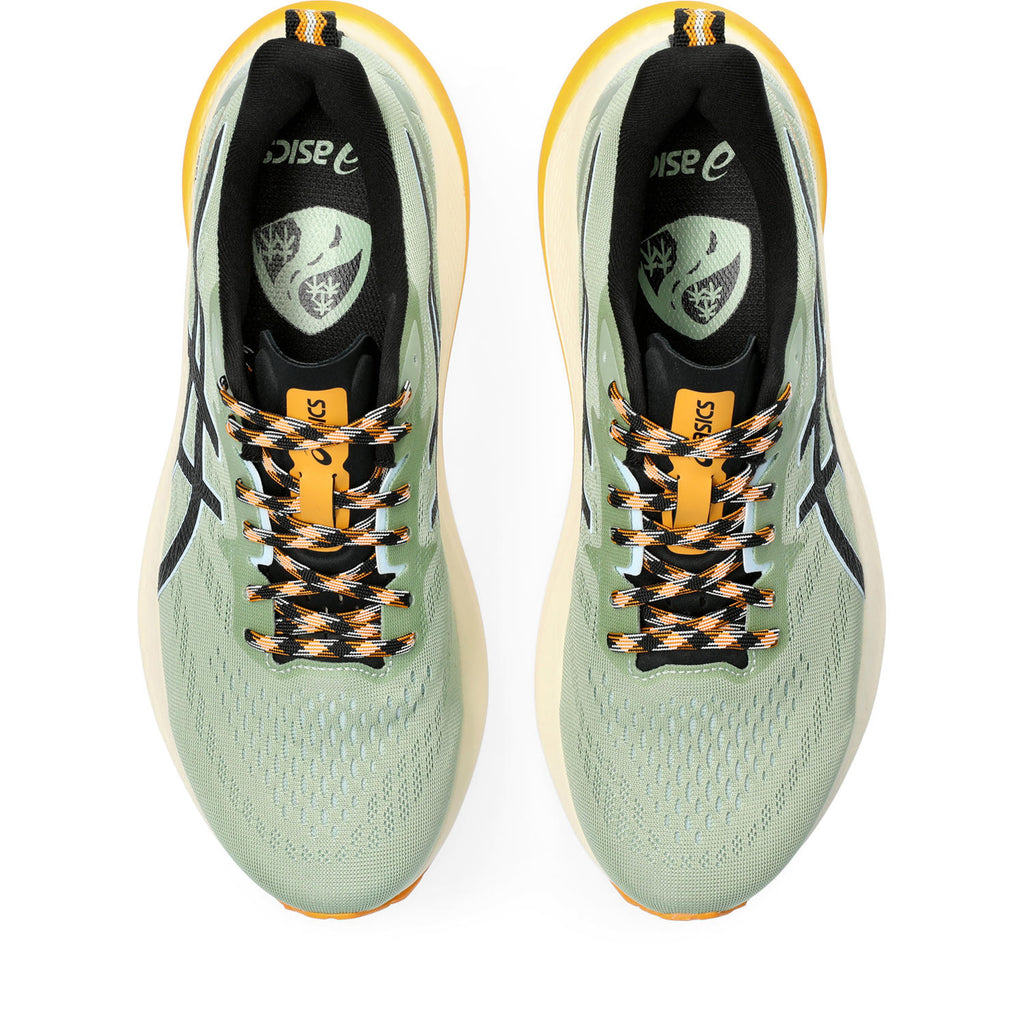 GT-2000 12 TR hardloopschoenen