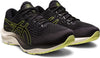 Gel-kayano Lite 3 hardloopschoenen
