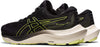 Gel-kayano Lite 3 hardloopschoenen