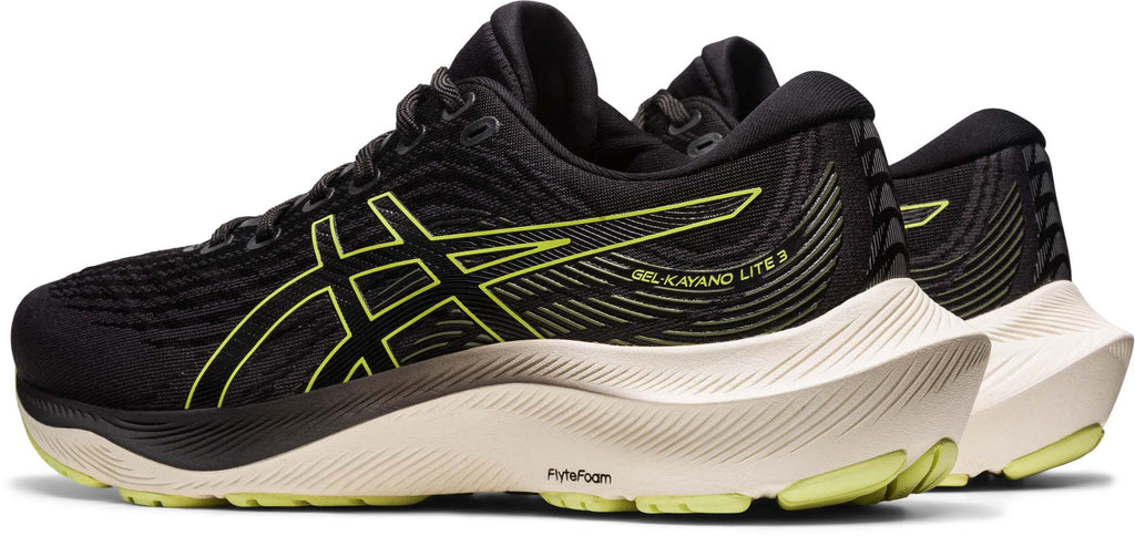 Gel-kayano Lite 3 hardloopschoenen