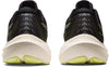 Gel-kayano Lite 3 hardloopschoenen