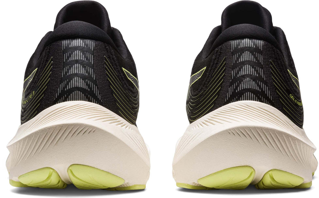 Gel-kayano Lite 3 hardloopschoenen