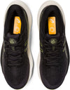 Gel-kayano Lite 3 hardloopschoenen