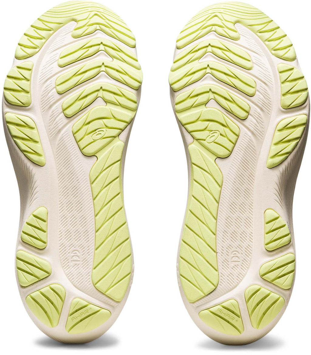 Gel-kayano Lite 3 hardloopschoenen