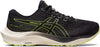 Gel-kayano Lite 3 hardloopschoenen