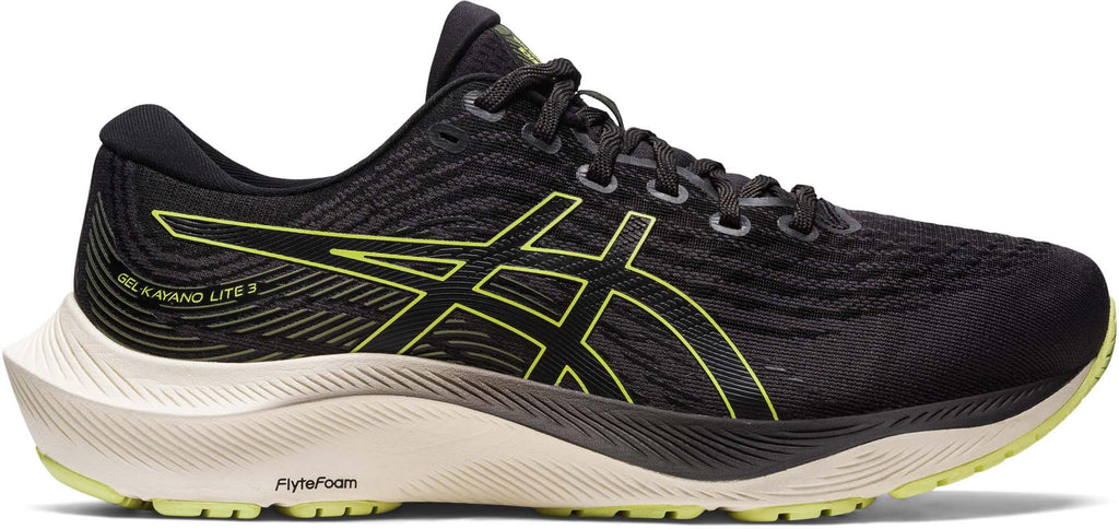 Gel-kayano Lite 3 hardloopschoenen