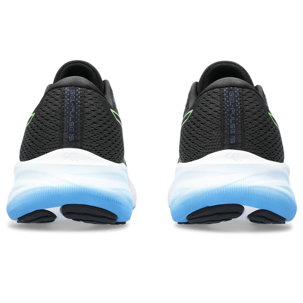 Gel-pulse 15 hardloopschoenen