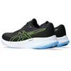 Gel-pulse 15 hardloopschoenen
