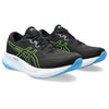 Gel-pulse 15 hardloopschoenen