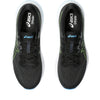 Gel-pulse 15 hardloopschoenen