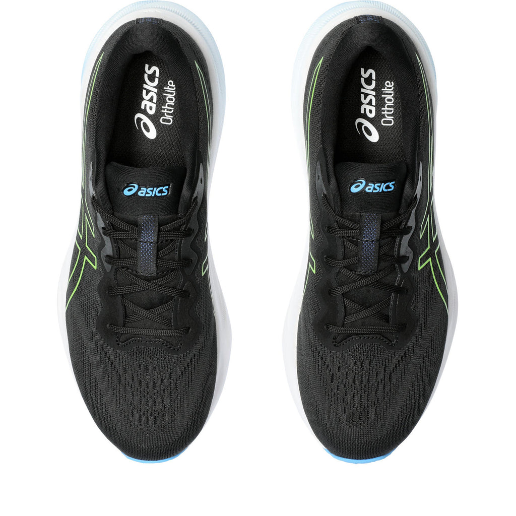 Gel-pulse 15 hardloopschoenen