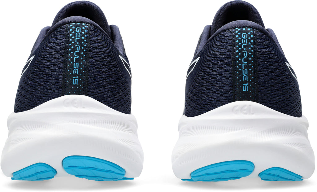Gel-pulse 15 hardloopschoenen