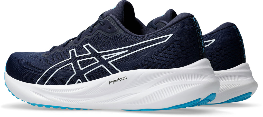 Gel-pulse 15 hardloopschoenen