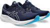 Gel-pulse 15 hardloopschoenen