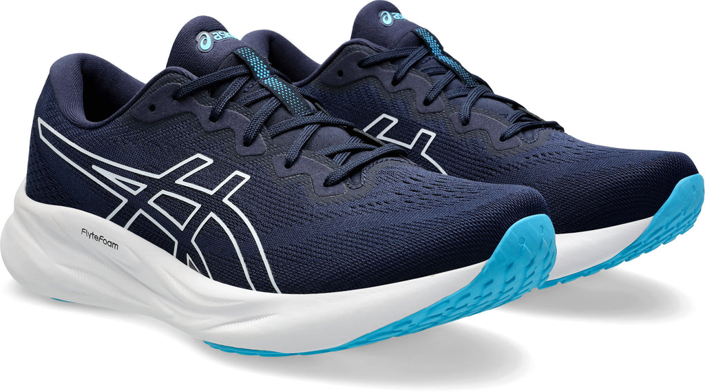 Gel-pulse 15 hardloopschoenen