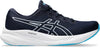 Gel-pulse 15 hardloopschoenen