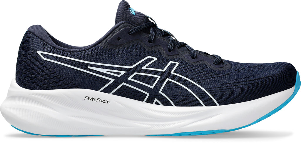 Gel-pulse 15 hardloopschoenen