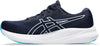Gel-pulse 15 hardloopschoenen