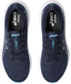 Gel-pulse 15 hardloopschoenen