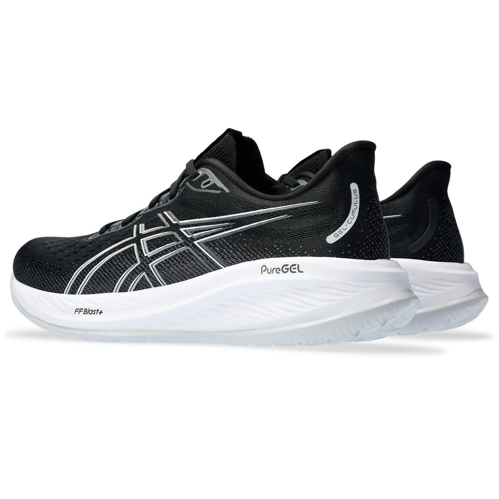 GEL-CUMULUS™ 26 hardloopschoenen