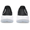 GEL-CUMULUS™ 26 hardloopschoenen