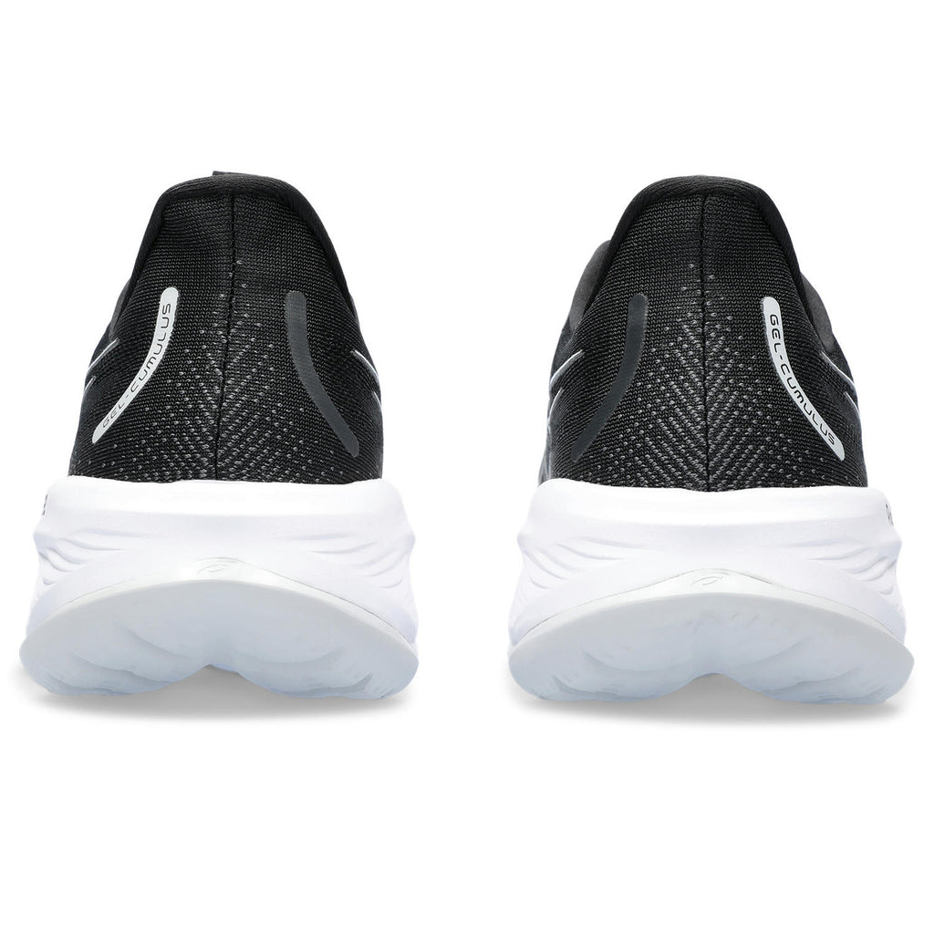 GEL-CUMULUS™ 26 hardloopschoenen