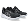 GEL-CUMULUS™ 26 hardloopschoenen