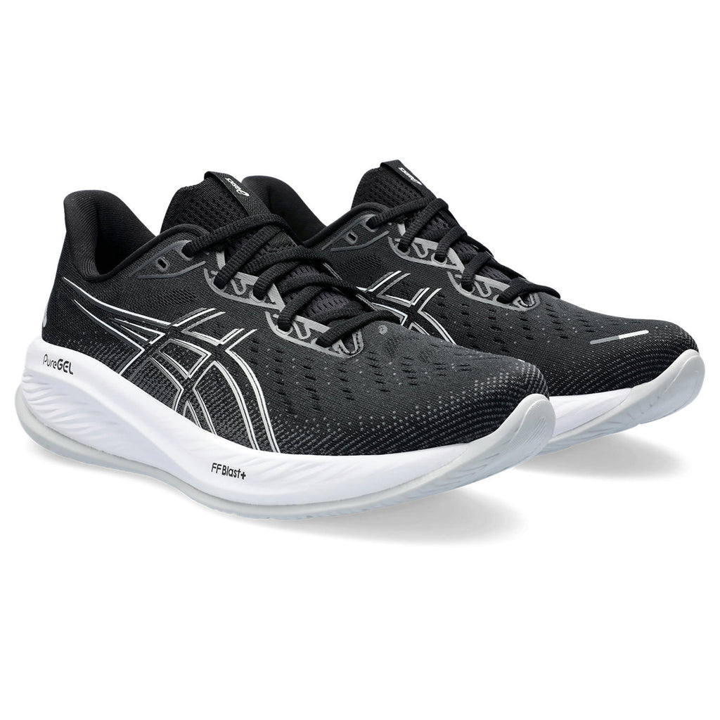 GEL-CUMULUS™ 26 hardloopschoenen