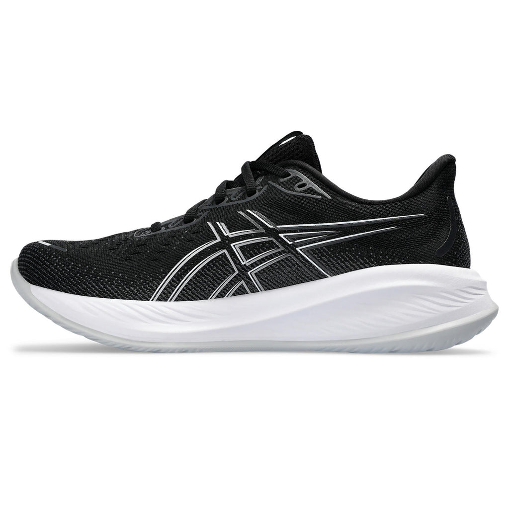 GEL-CUMULUS™ 26 hardloopschoenen