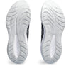 GEL-CUMULUS™ 26 hardloopschoenen