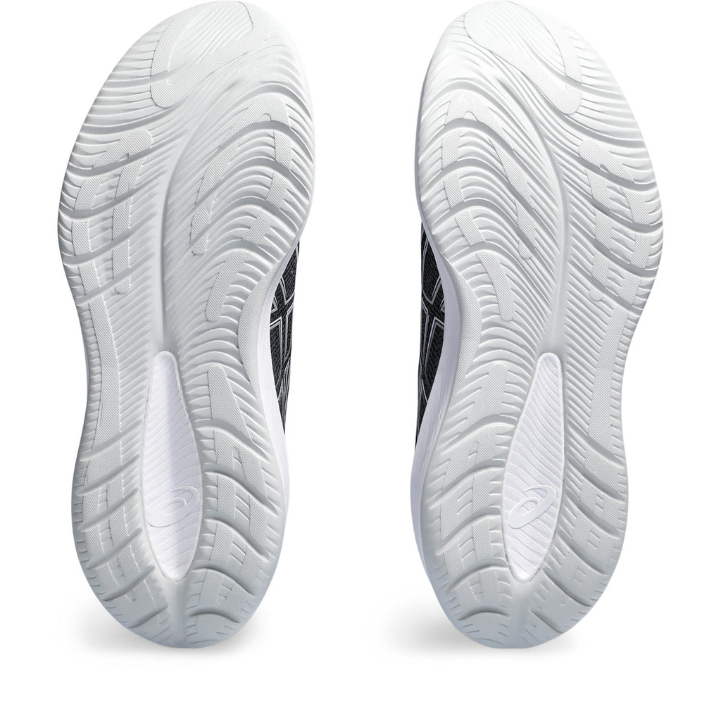 GEL-CUMULUS™ 26 hardloopschoenen
