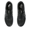 GEL-CUMULUS™ 26 hardloopschoenen
