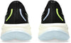 GEL-CUMULUS™ 26 hardloopschoenen