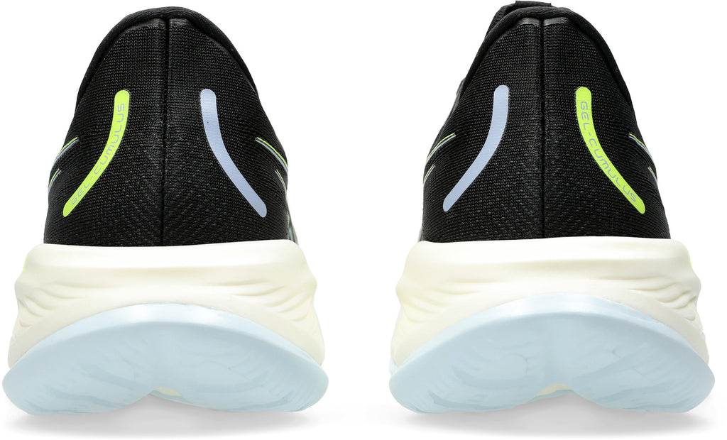 GEL-CUMULUS™ 26 hardloopschoenen