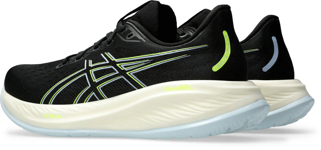 GEL-CUMULUS™ 26 hardloopschoenen