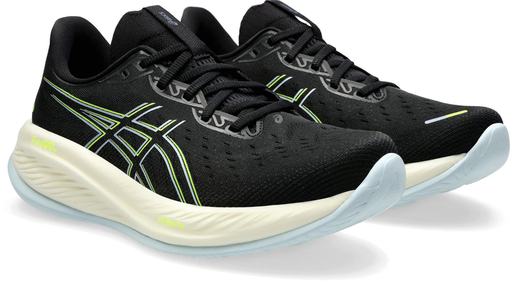 GEL-CUMULUS™ 26 hardloopschoenen