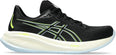GEL-CUMULUS™ 26 hardloopschoenen