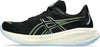 GEL-CUMULUS™ 26 hardloopschoenen